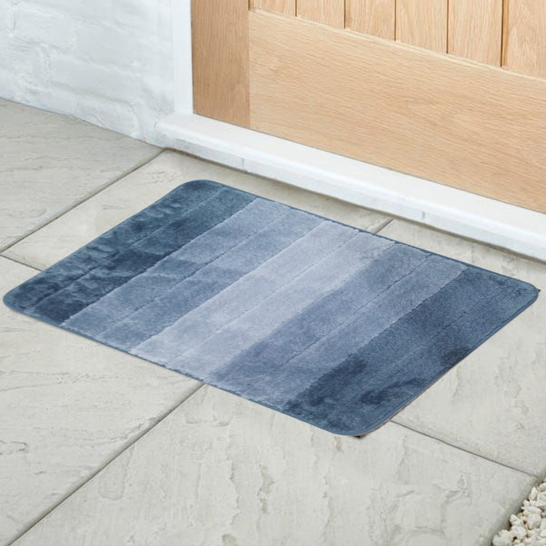 Multi Floor Mat | 1 Piece | FM1PM3