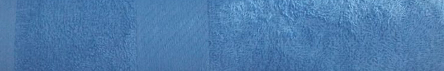 Light Blue – Towel Set – 2 Piece | THB2RBC1