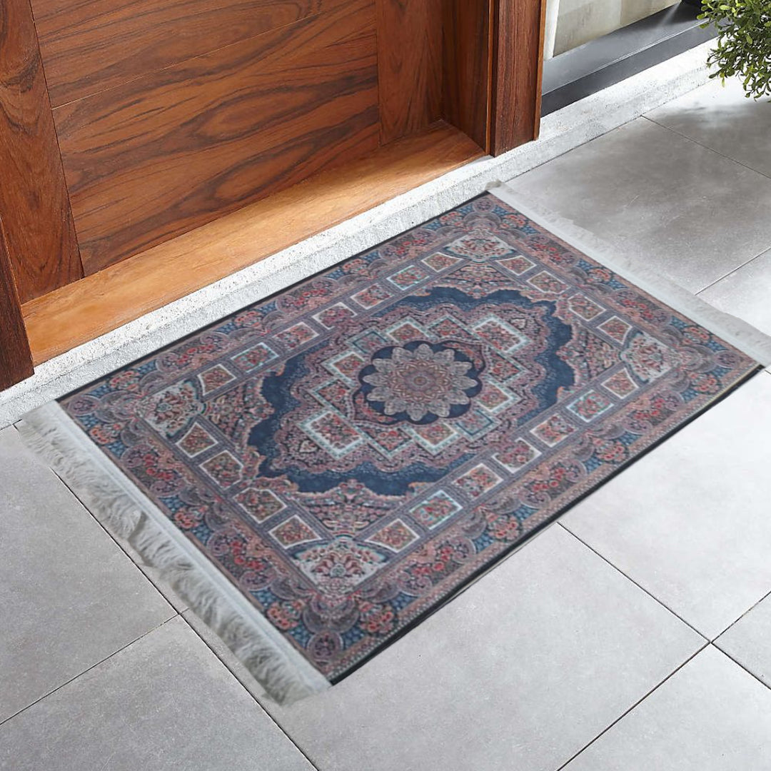Multi Irani Mat | 1 Piece | FM1IR2