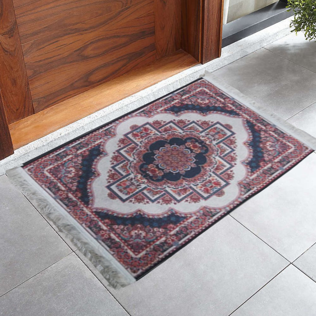 Multi Irani Mat | 1 Piece | FM1IR3