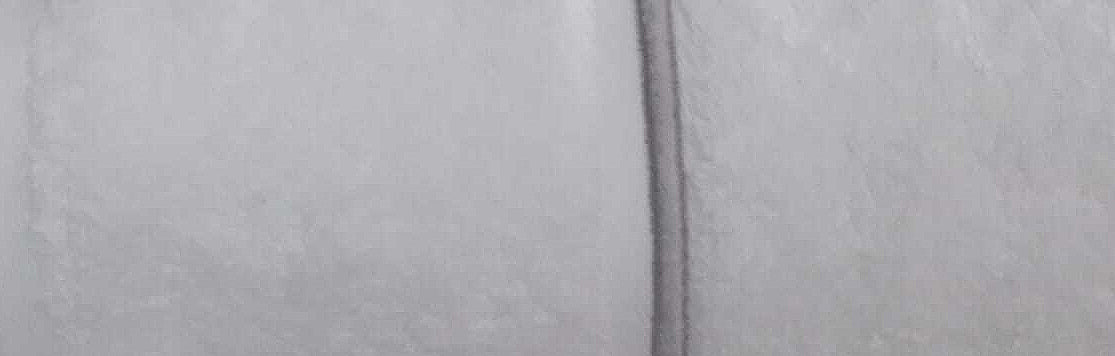 White Bath Towel Zero Twist Emb.