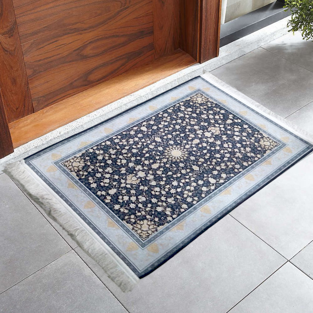 Multi Irani Mat | 1 Piece | FM1IR7