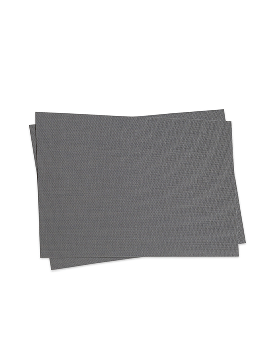 Table Mat (2 Pk)