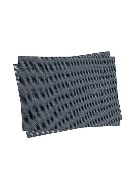 Table Mat (2 Pk)