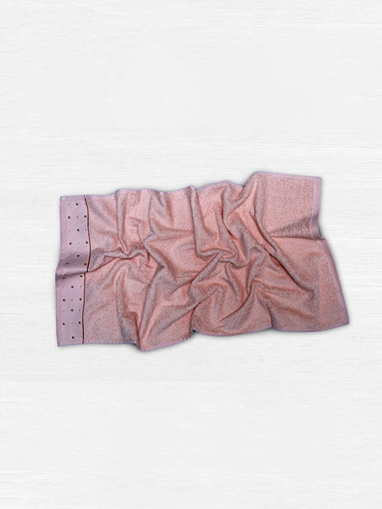 Towel Set - TLHSPH