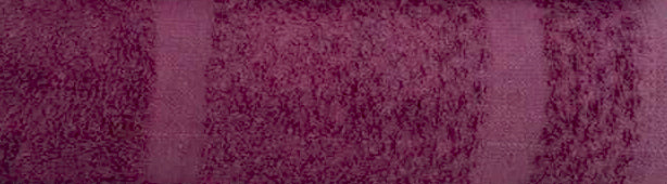 Maroon | 2-Piece Bath Towel Set | TBT24MR