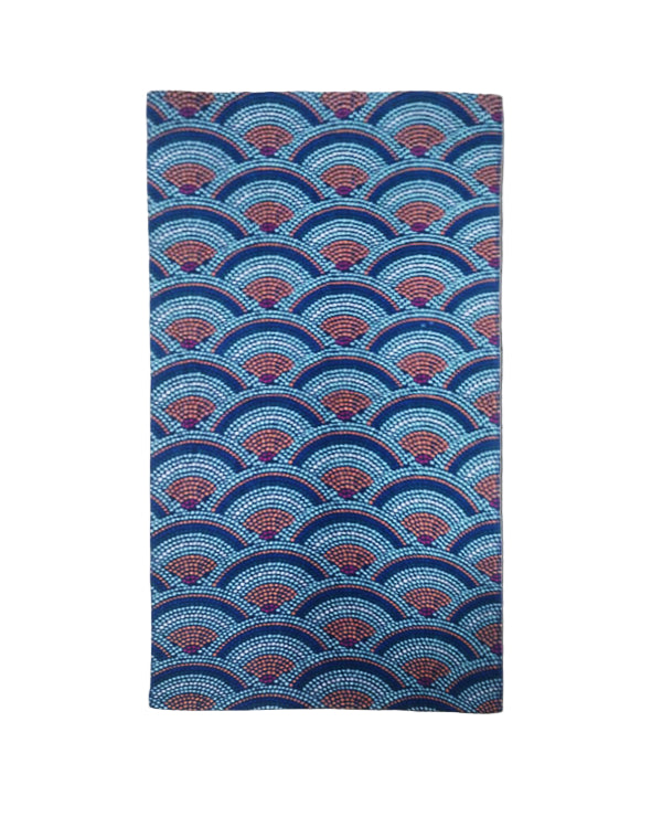 Wave – Beach Towel
