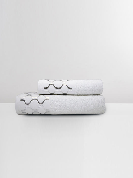 Towel Set - TLHBFWH