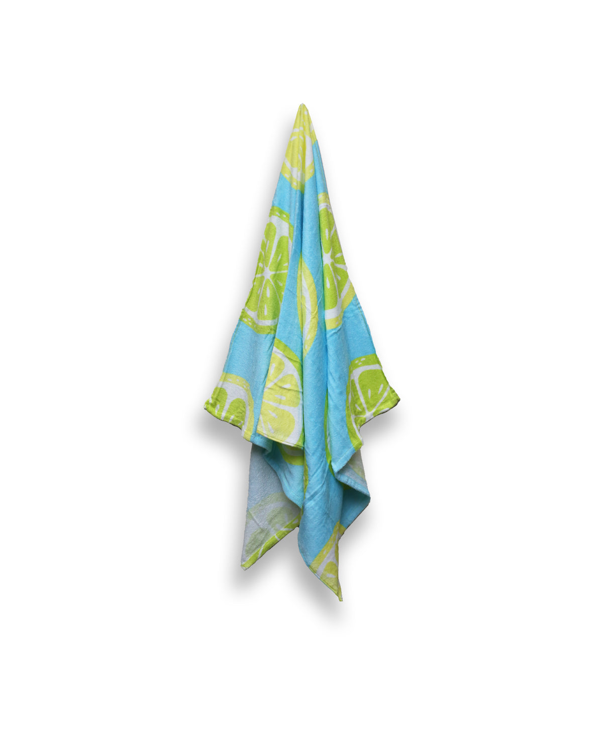 Beach Towels Set