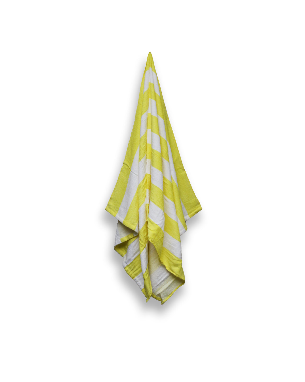 Beach Towels Set