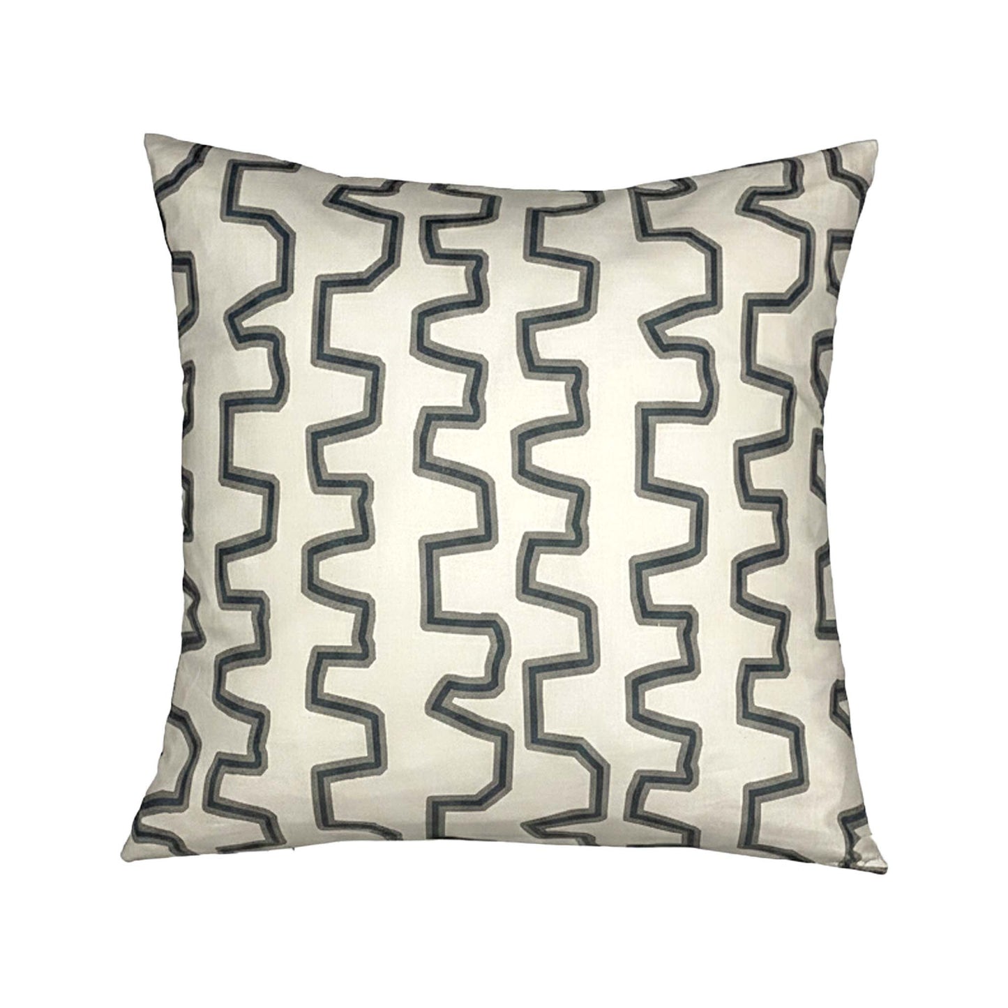 HL – Digital Fancy Cushion Cover – CCHLD10