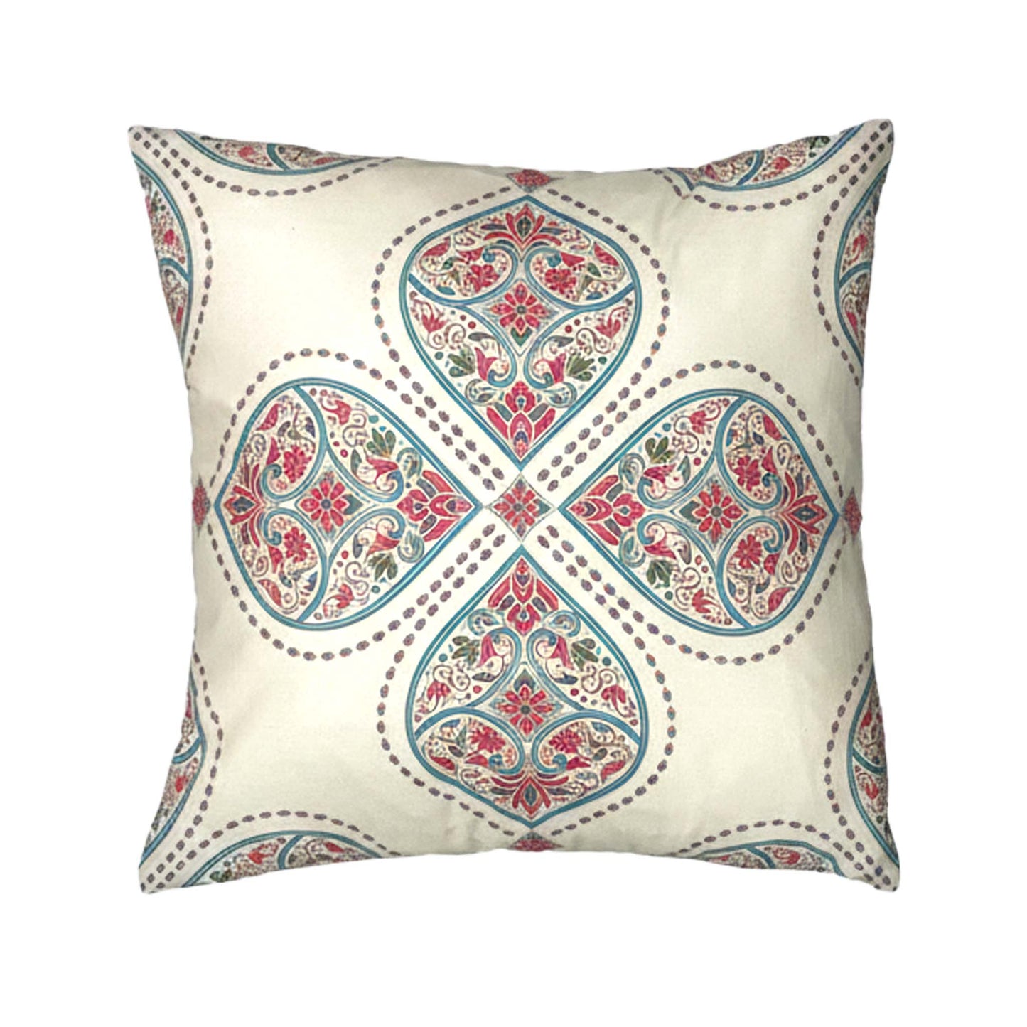 HL – Digital Fancy Cushion Cover – CCHLD11