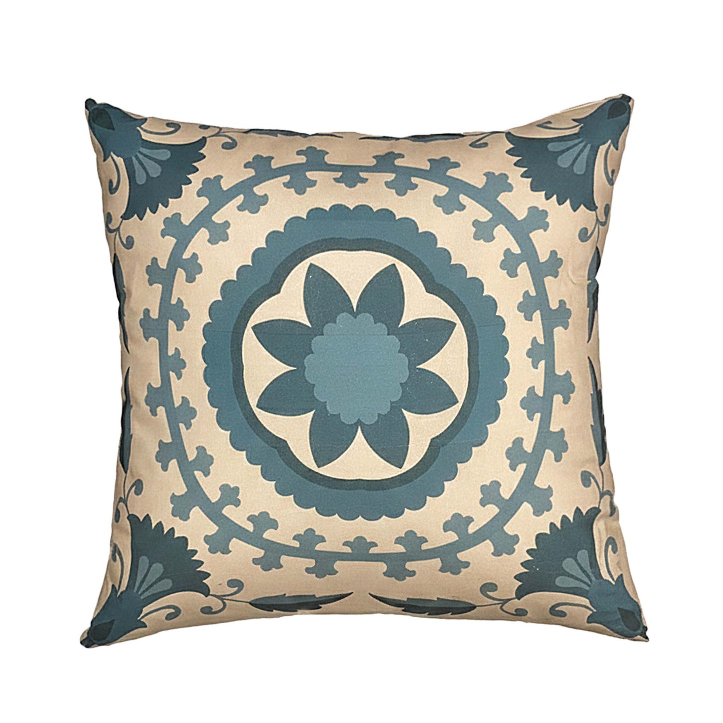 HL – Digital Fancy Cushion Cover – CCHLD12