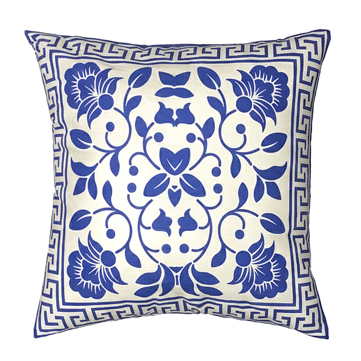 HL – Digital Fancy Cushion Cover – CCHLD16