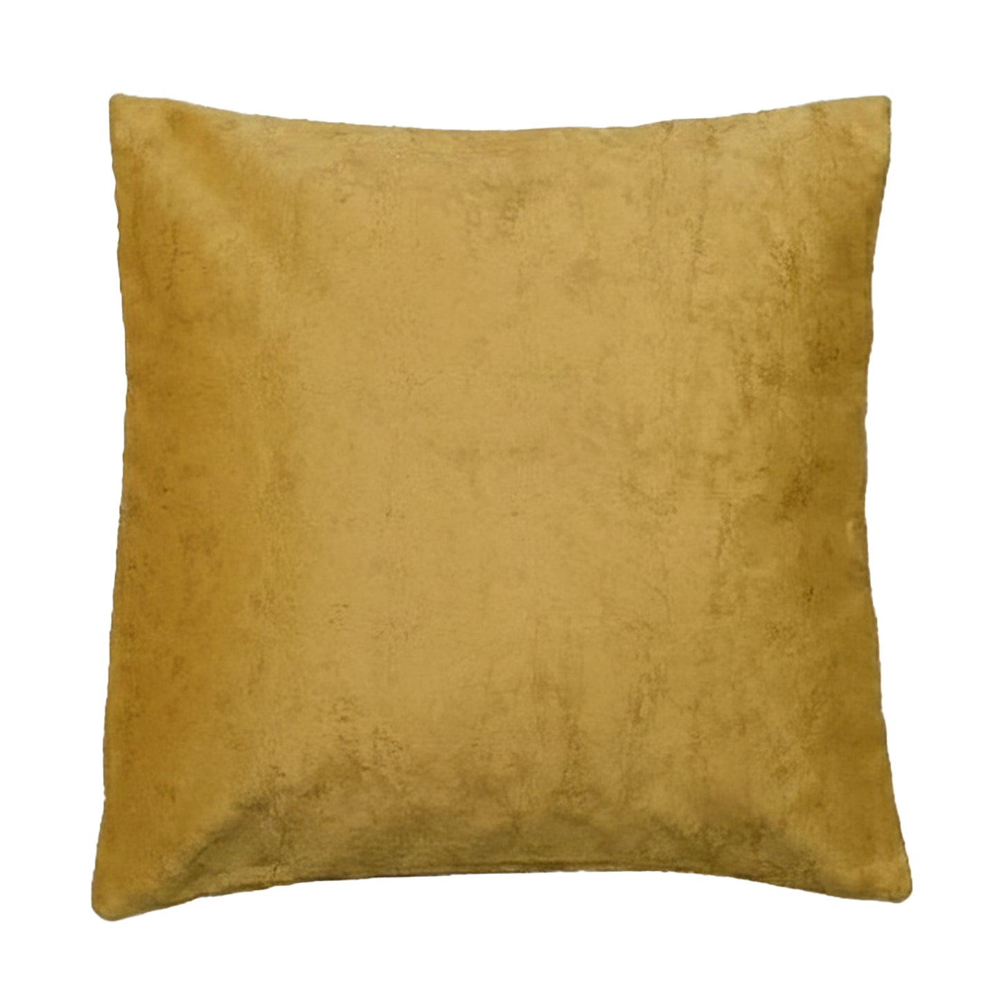 HL – Digital Fancy Cushion Cover – CCHLD17