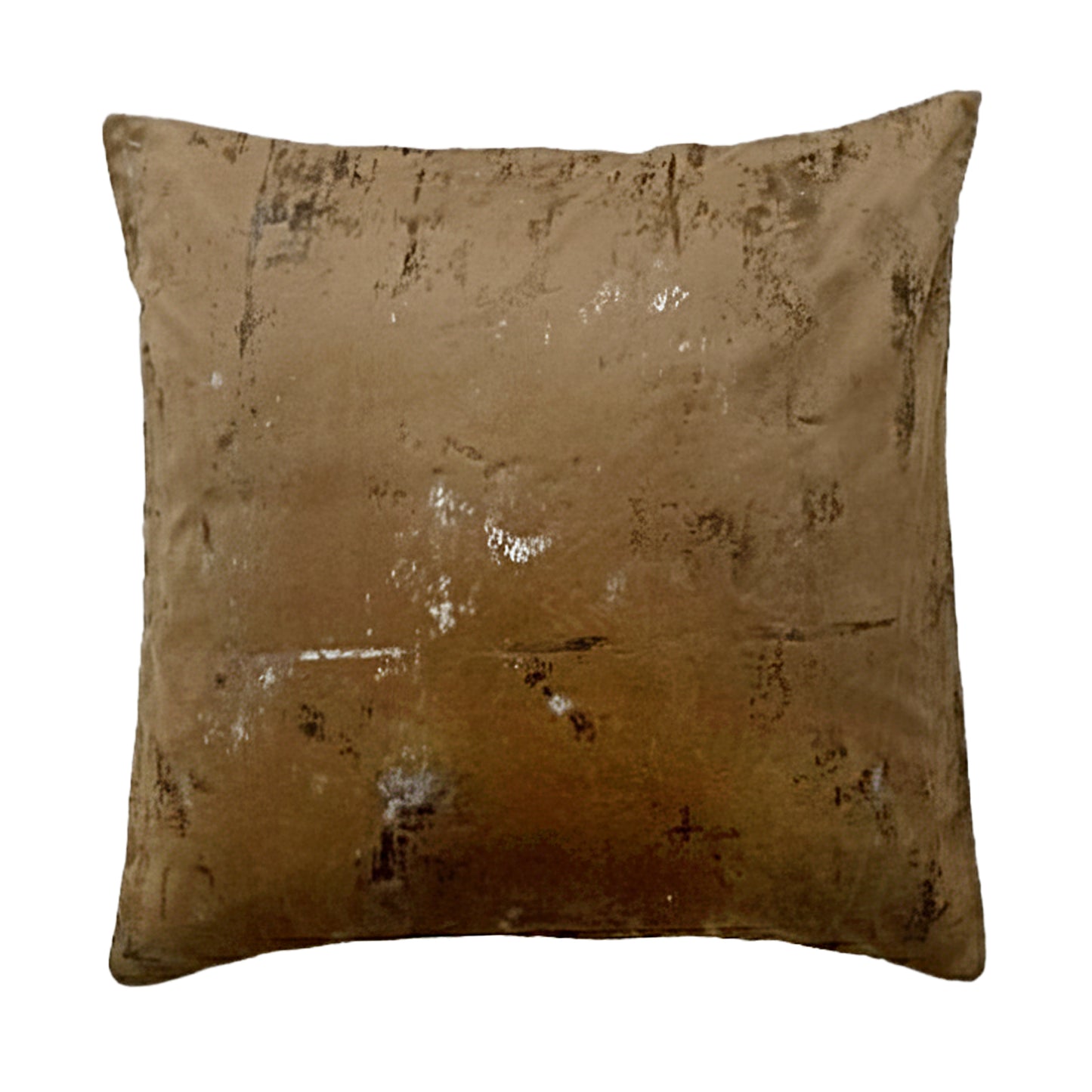 HL – Digital Fancy Cushion Cover – CCHLD18