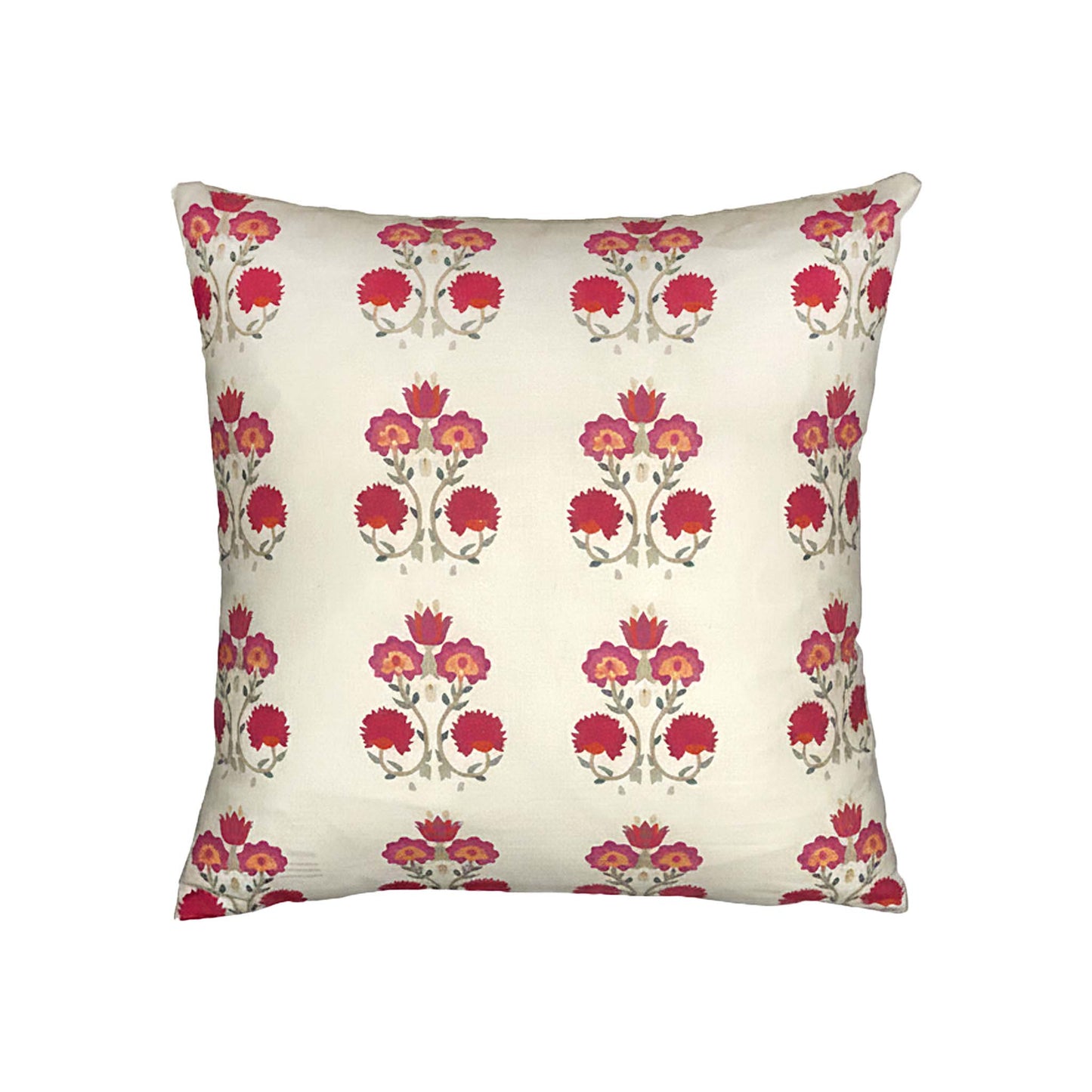 HL – Digital Fancy Cushion Cover – CCHLD02