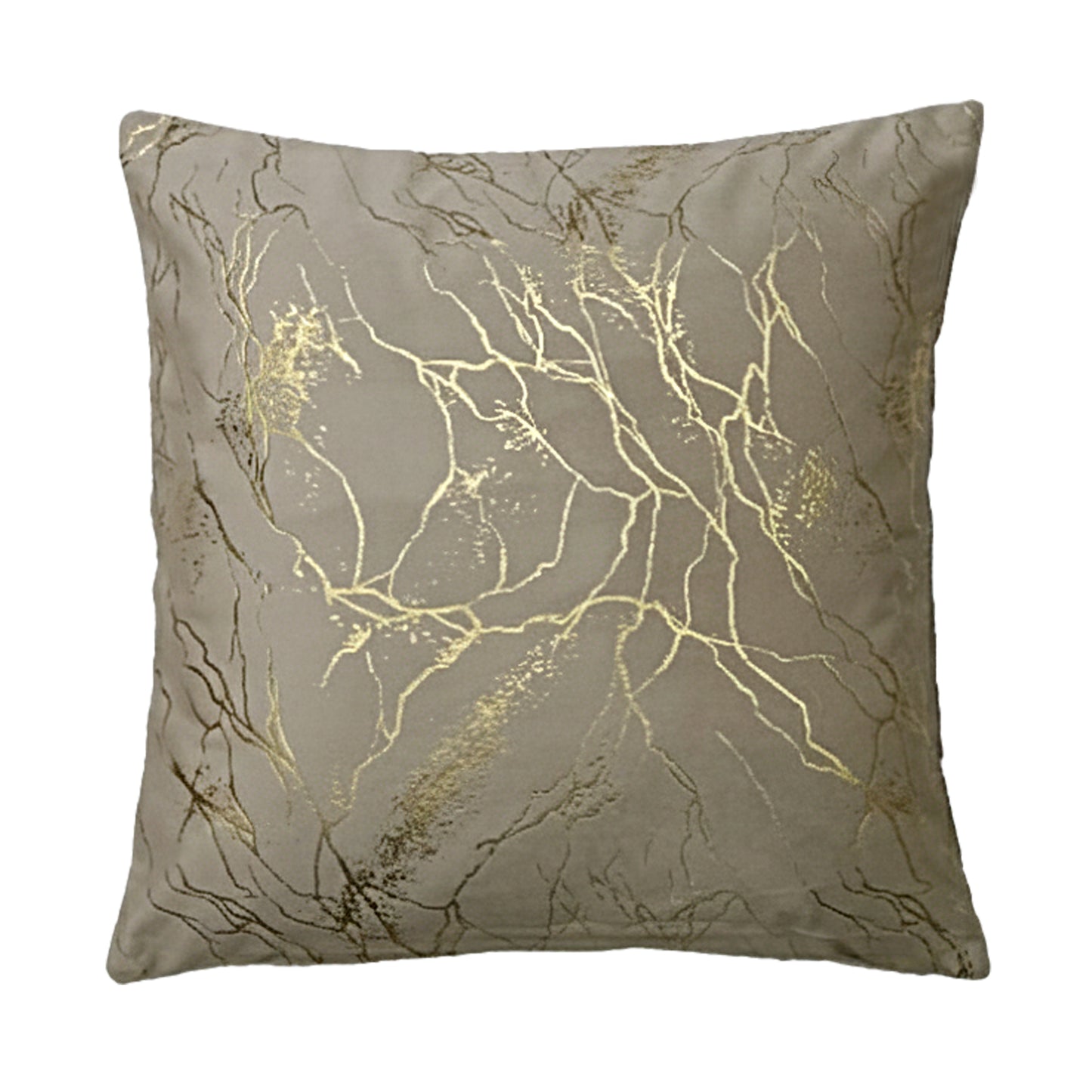 HL – Digital Fancy Cushion Cover – CCHLD21