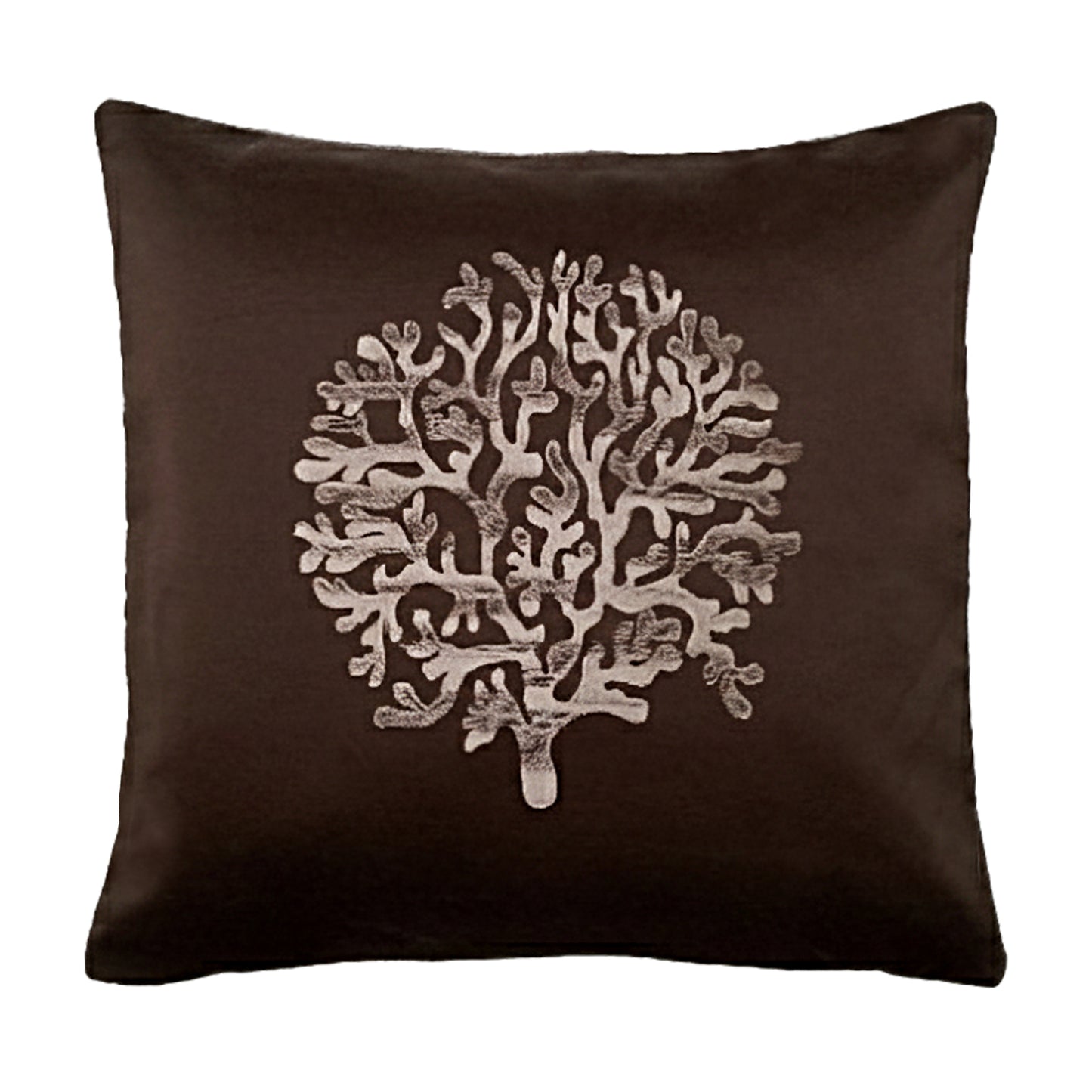 HL – Digital Fancy Cushion Cover – CCHLD24