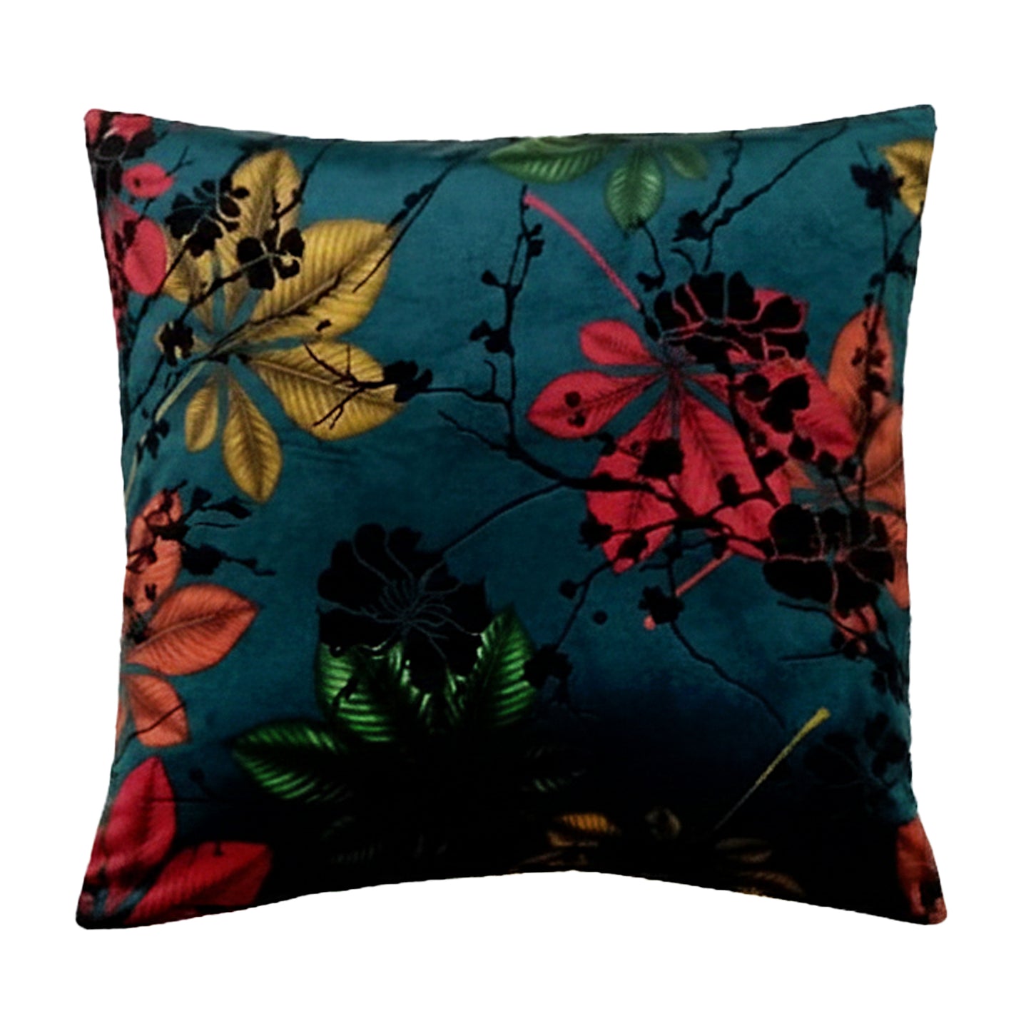 HL – Digital Fancy Cushion Cover – CCHLD26