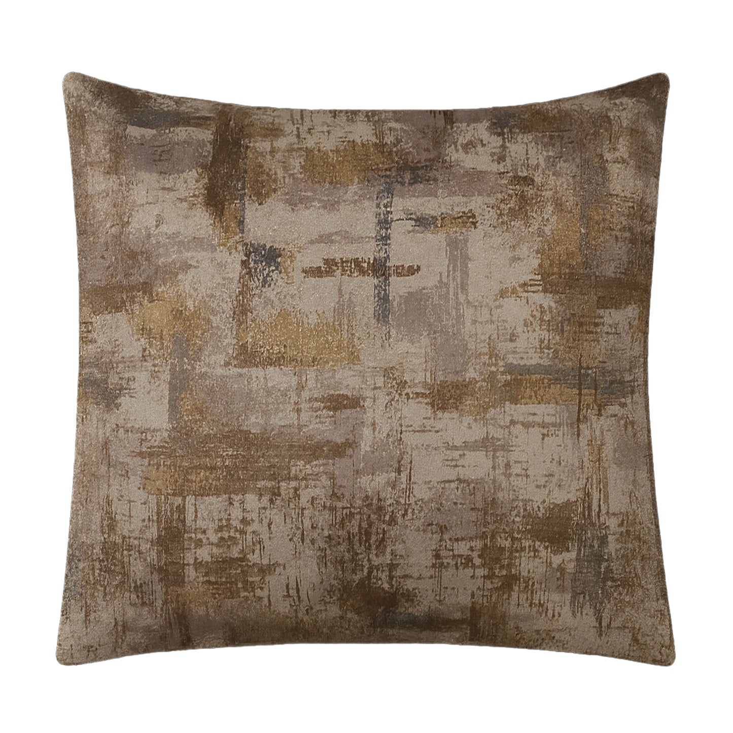 HL – Digital Fancy Cushion Cover – CCHLD29
