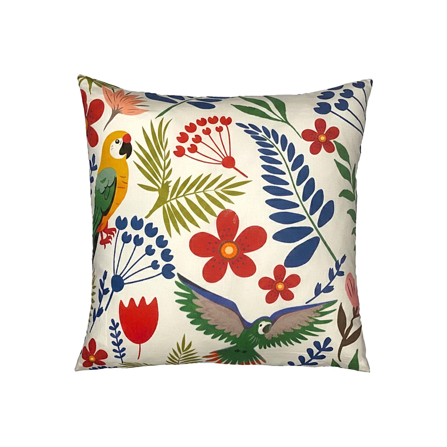 HL – Digital Fancy Cushion Cover – CCHLD03