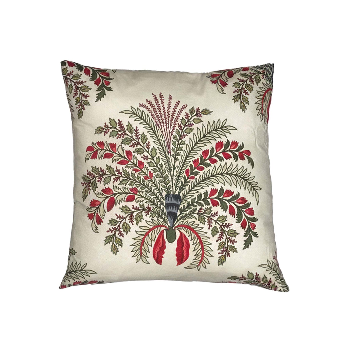 HL – Digital Fancy Cushion Cover – CCHLD04