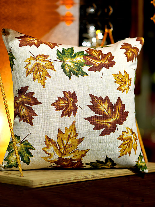 Decorative Cushion Covers - CC40J2442 - Bed & Bath