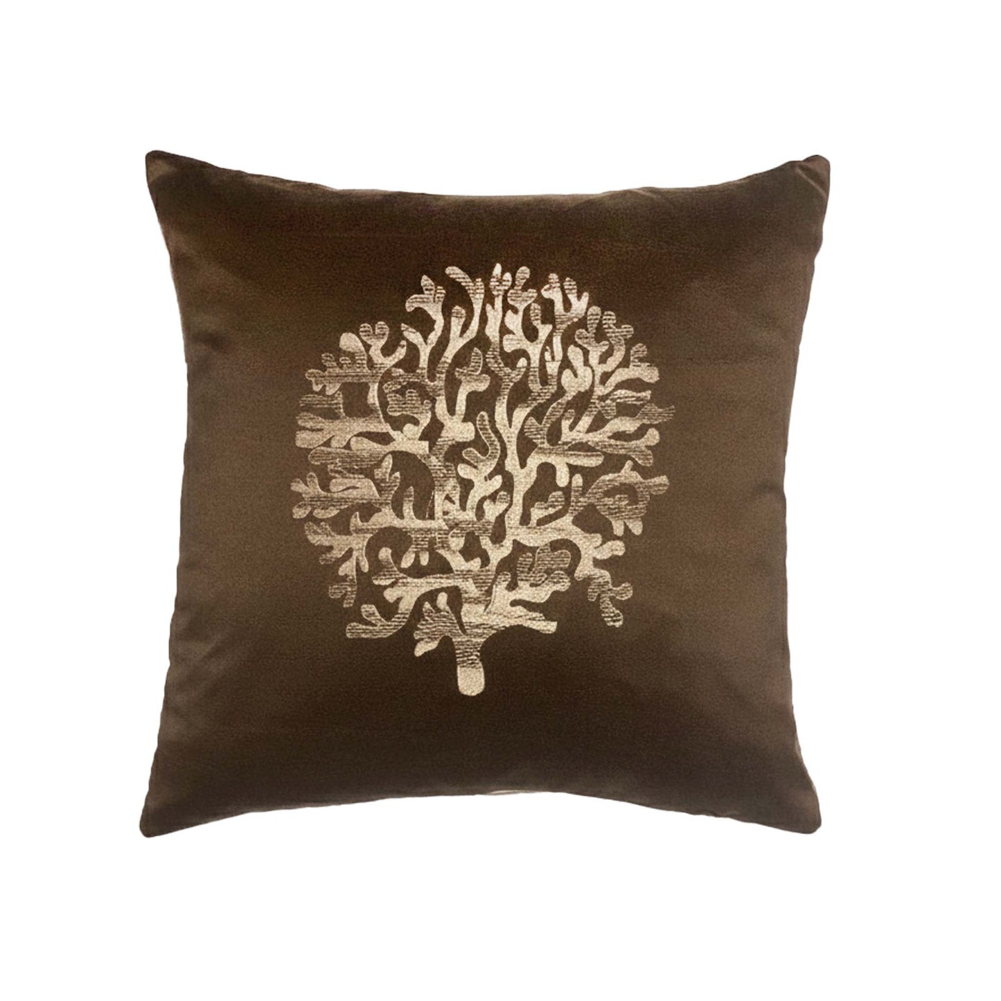 HL – Digital Fancy Cushion Cover – CCHLD06