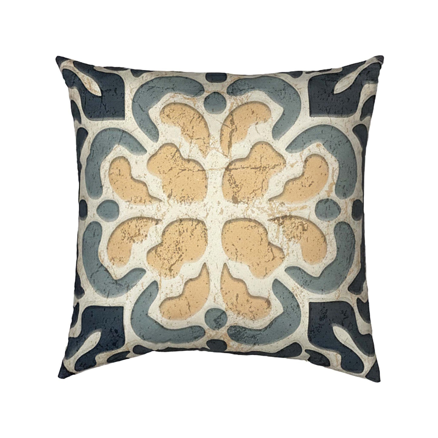 HL – Digital Fancy Cushion Cover – CCHLD09