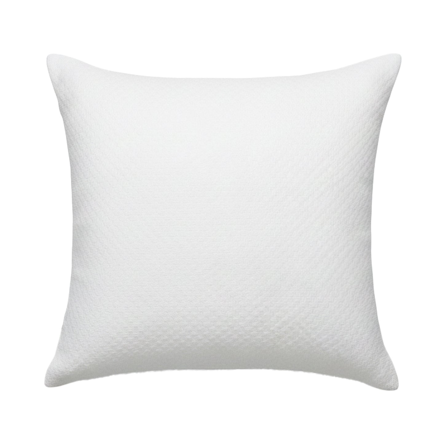 Cushion Insert – 16x16 / 20x20