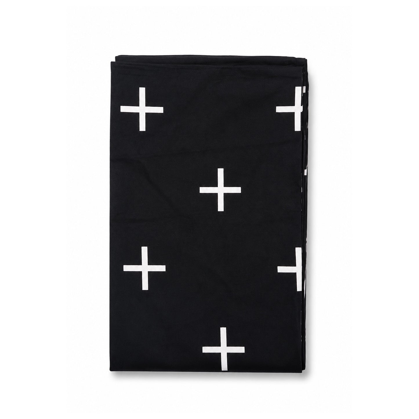 Baby Diaper Sheet – Panda