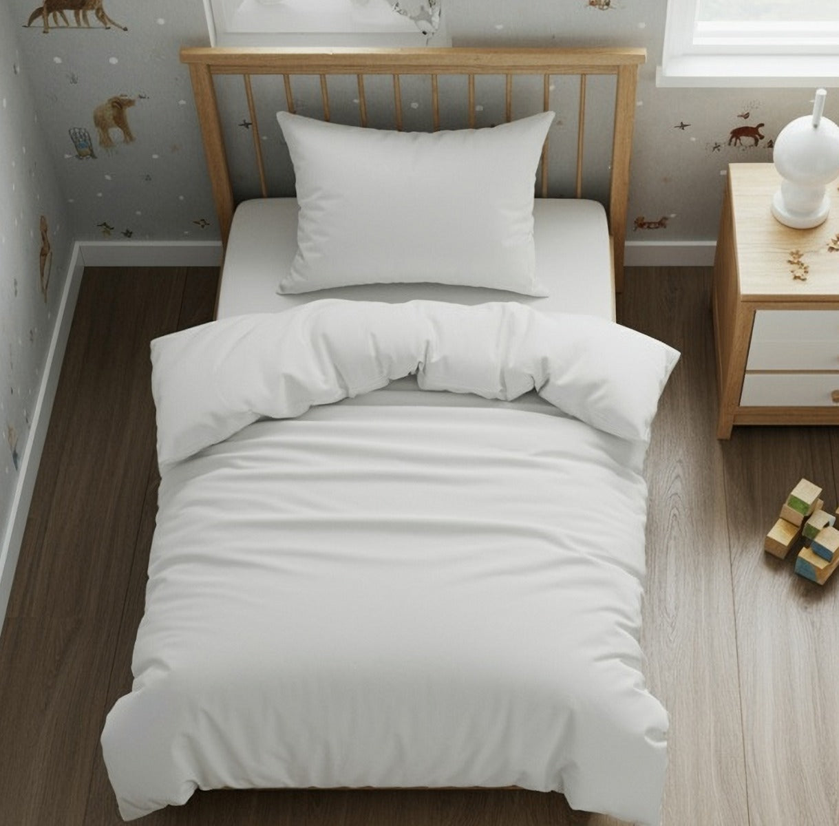 King Quilt Inner Filling | HC2QFWH