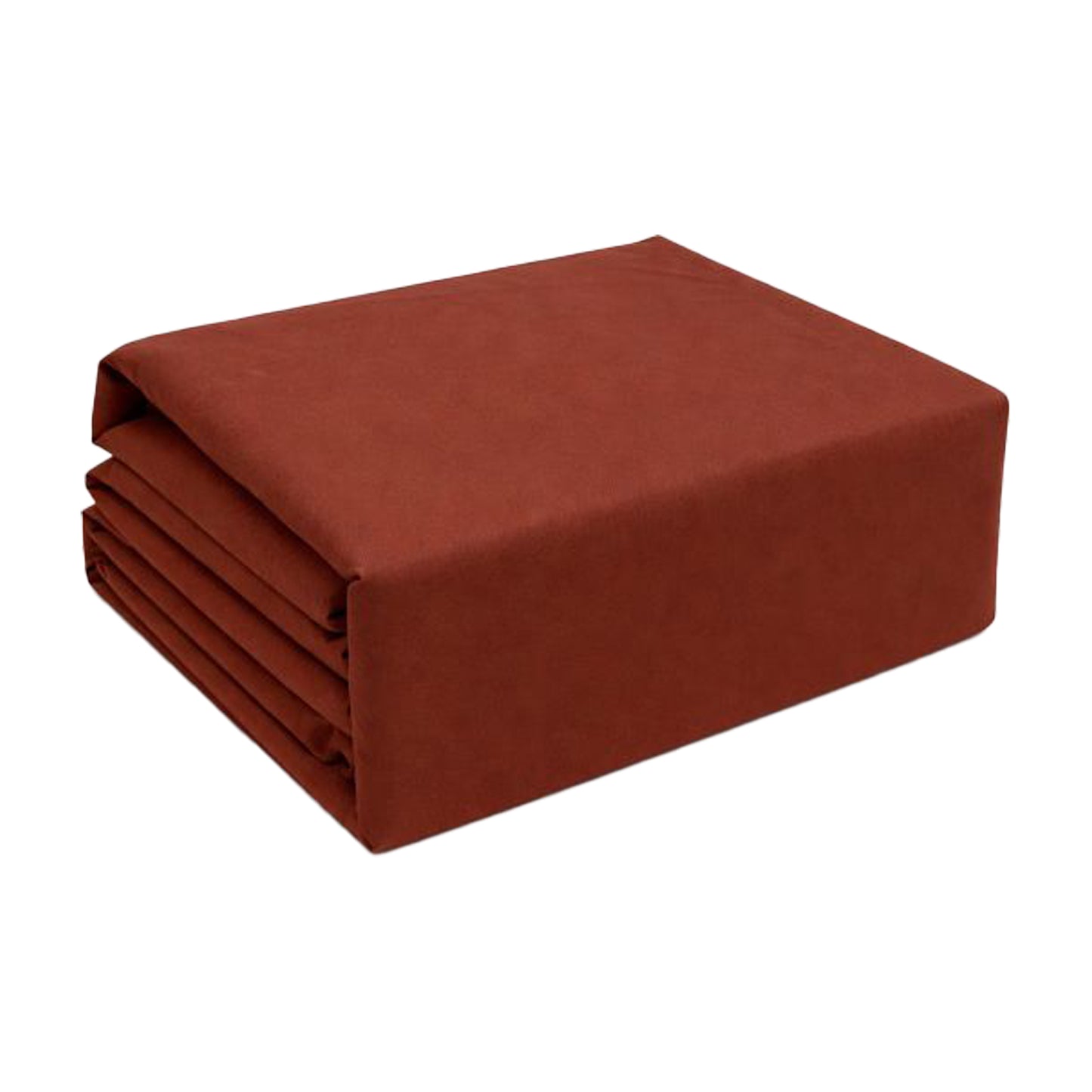 HL Dyed Sheet Set – Brown