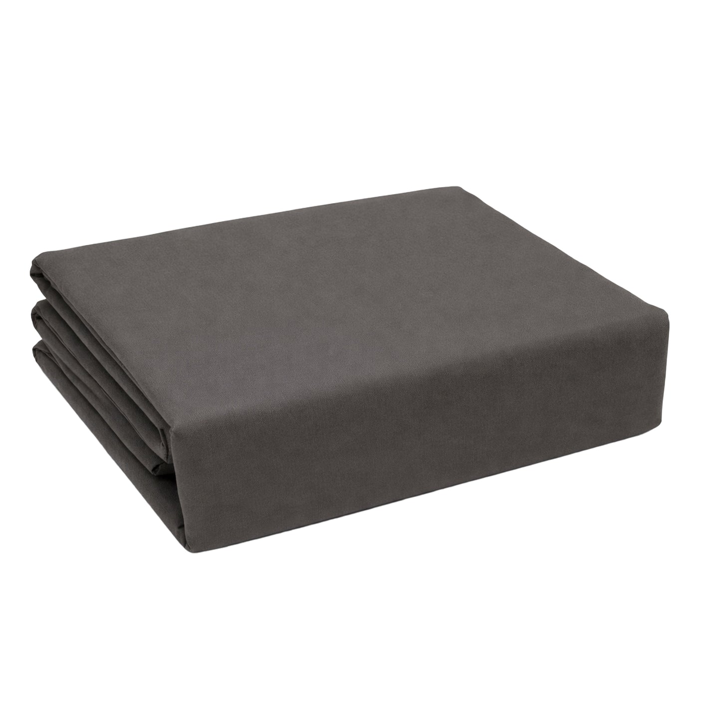 HL Dyed Sheet Set – Grey