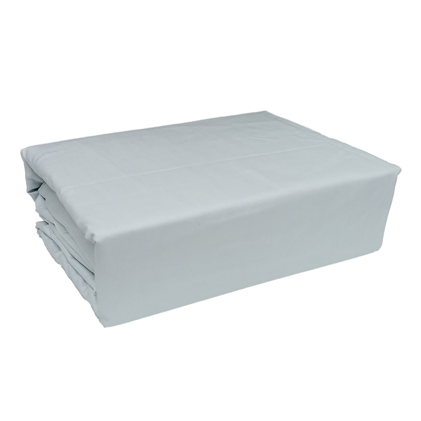 HL Dyed Sheet Set – S-Green