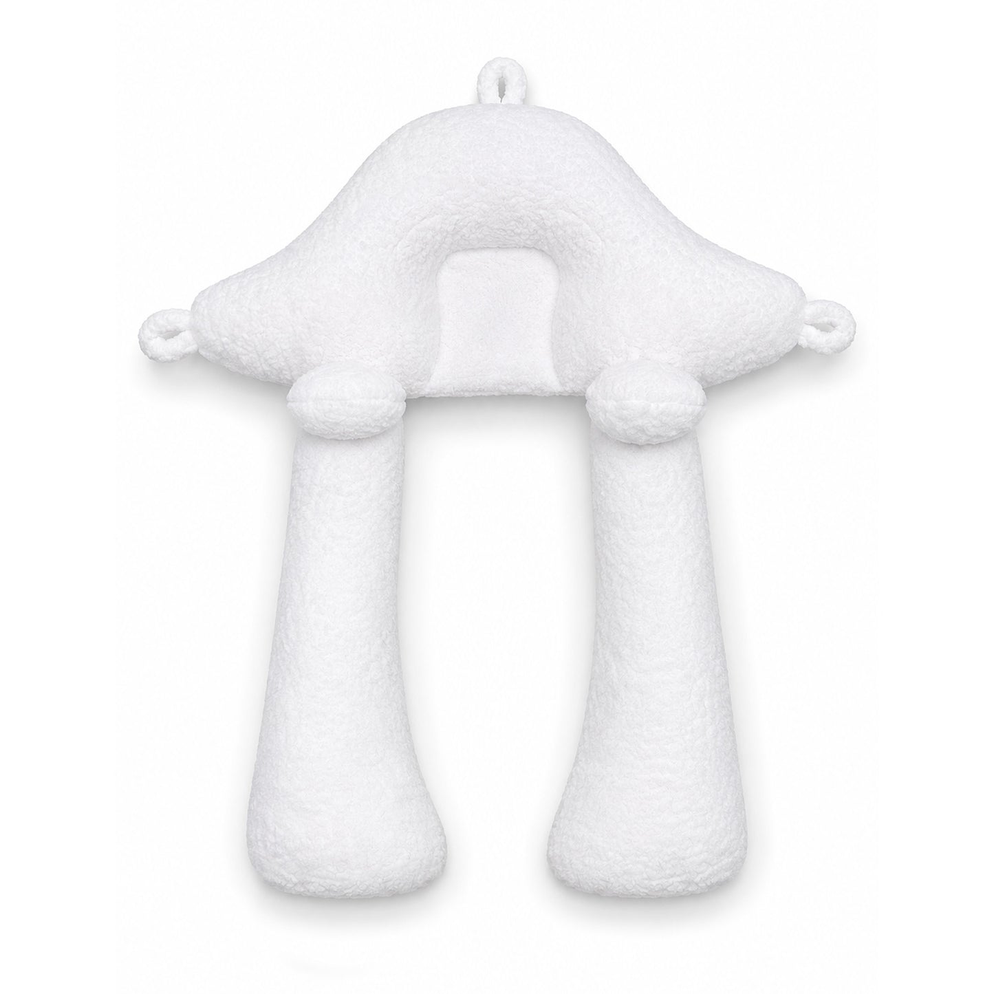 Baby Huggable Pillow – Panda