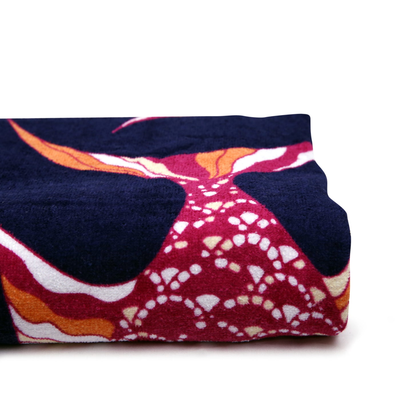 Fish - Beach Sheet