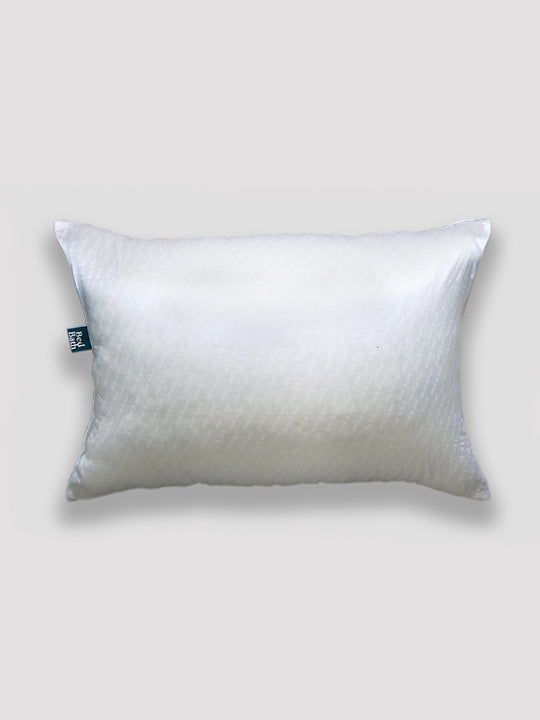 Pillow Insert - Bed & Bath