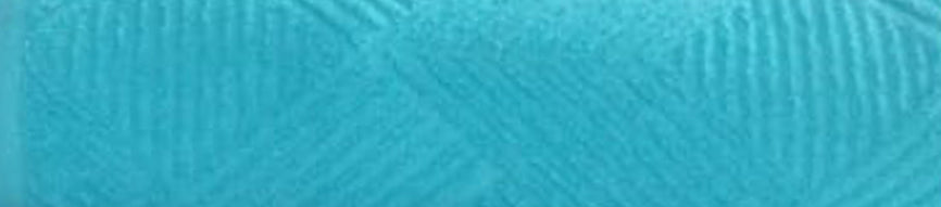 Aqua | 1 Piece Bath Towel | TB1FAQ3