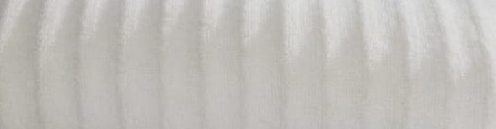 White | 1 Piece Bath Towel | TB1FWH4