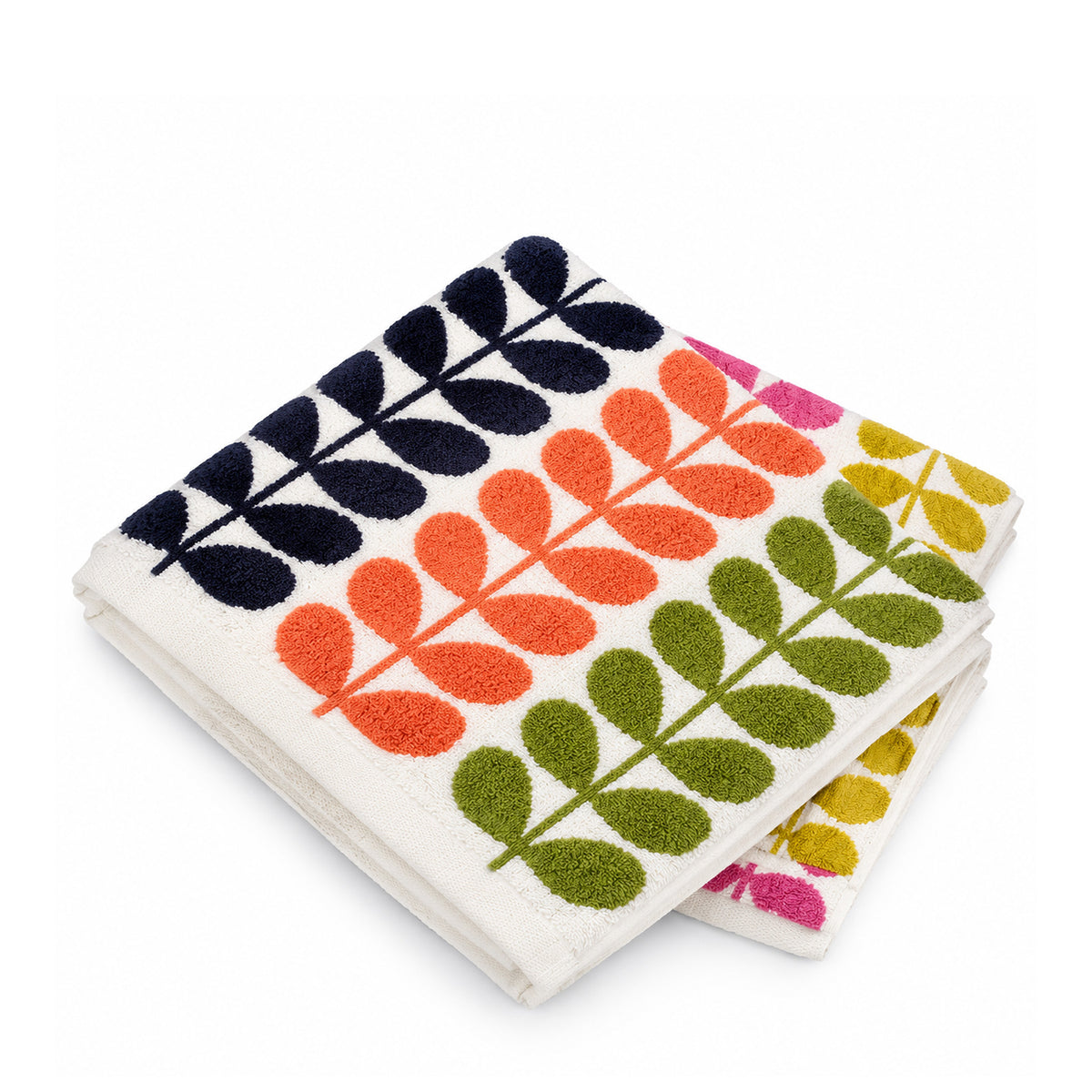 HL Luxury Bath Towel | 580 GSM | 76 x 137 cm