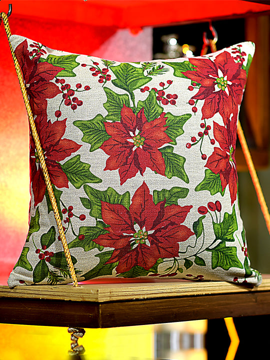 Decorative Cushion Covers - CC40J2666 - Bed & Bath