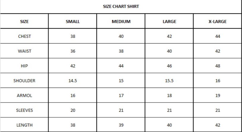 Jugnu | Kurti by Hira Lari