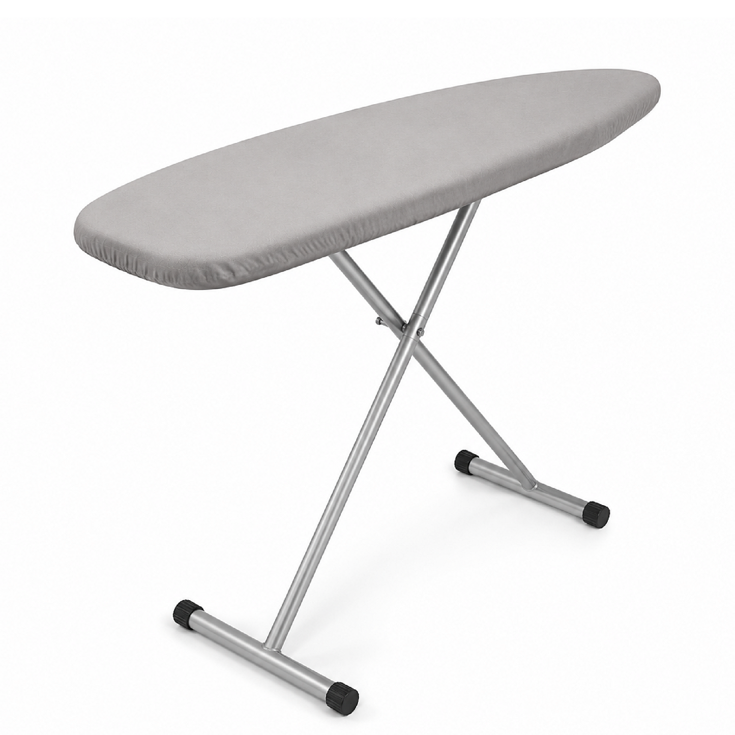 Iron Board Cover – Grey | Standard Size