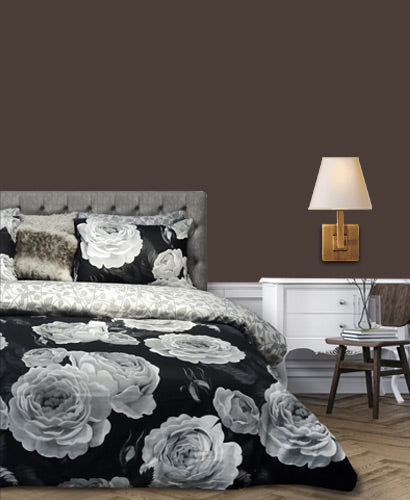 Bedding