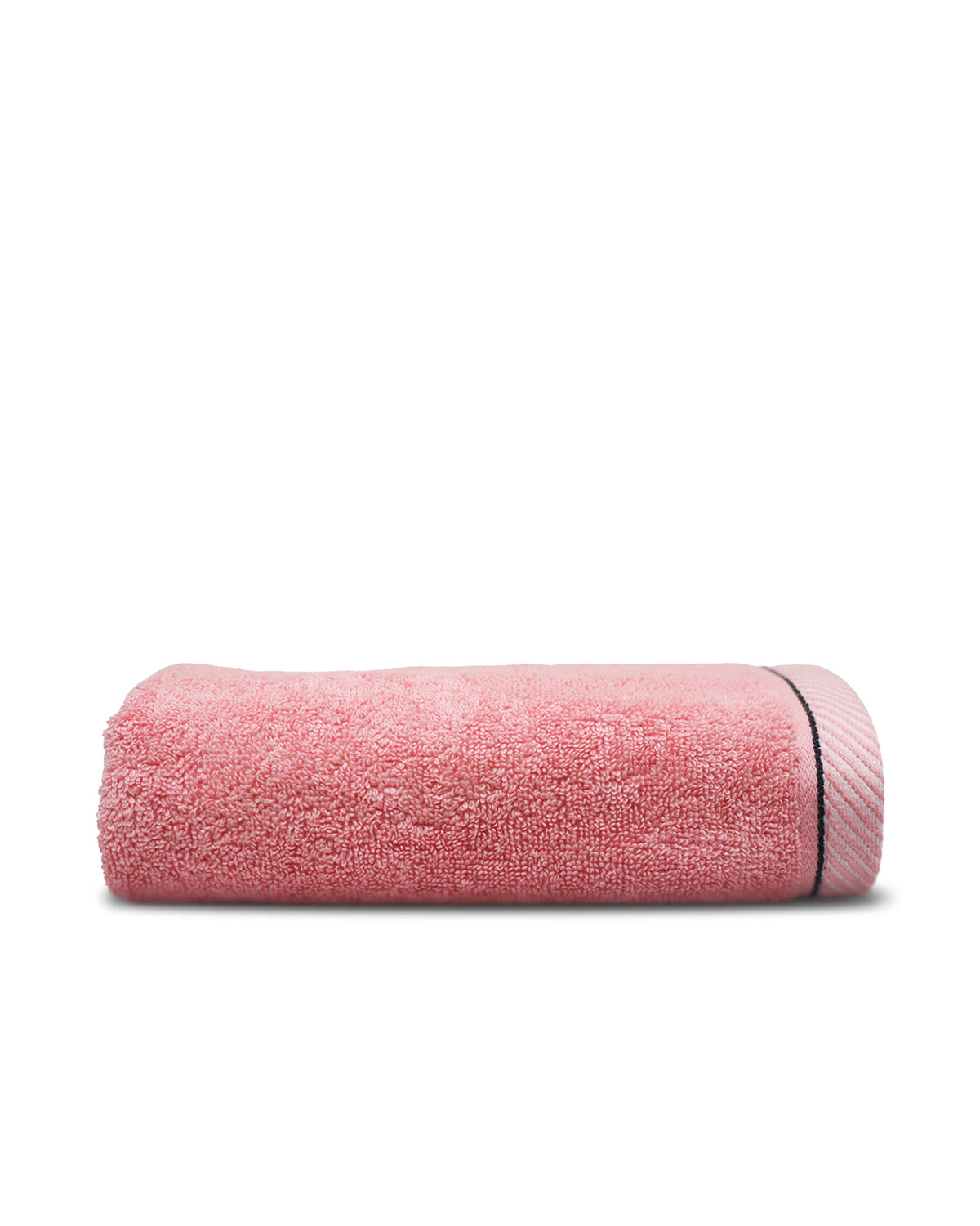 Hand Towel Fancy (Pink)