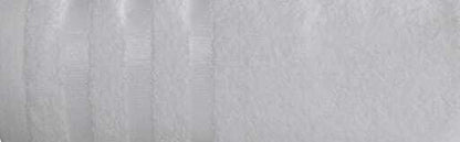 Bath Towel White