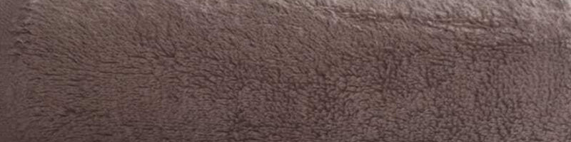 Bath Towel Brown