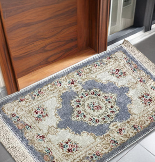 Turkish Mat (FM1IR22)